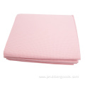 Convenient Non-toxic washable foldable PVC yoga mat